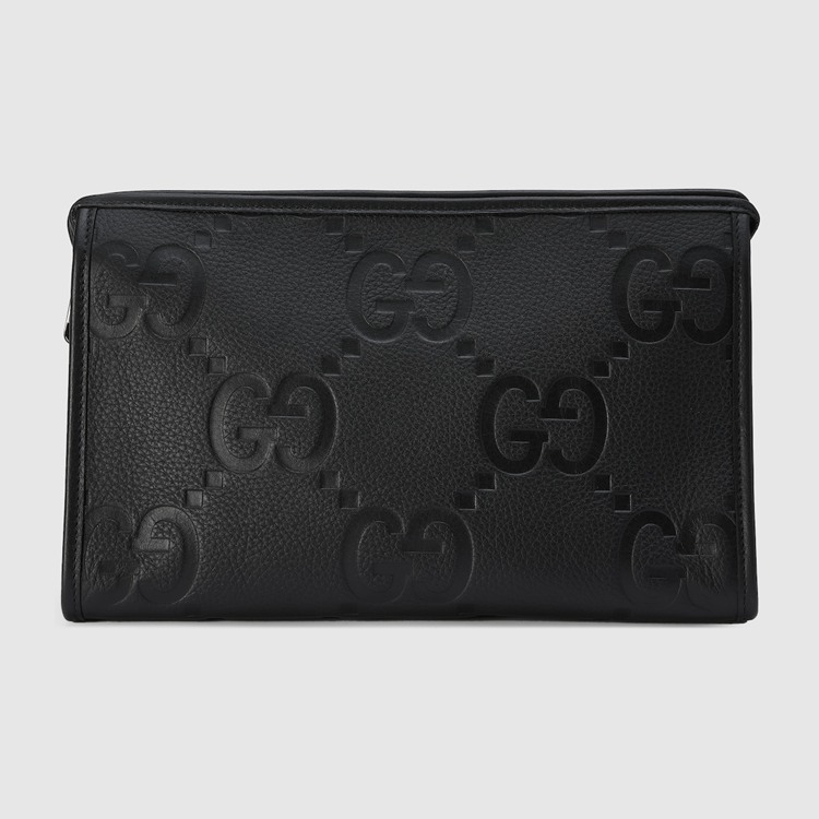 739490.AABY0.1000.001.100.0000.Light Jumbo GG pouch